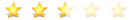 Valoración del curso: 2.5 estrellas.